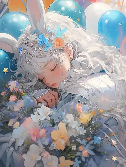电影《神秘巨星》海报