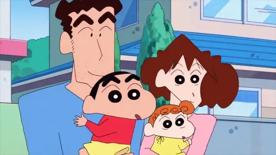 影