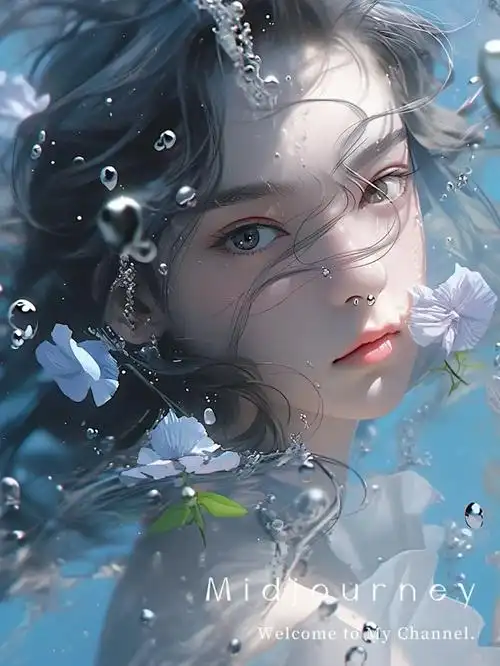 电影《驴得水》海报