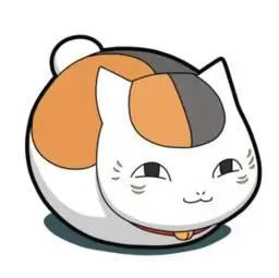 岁月神偷 头像
