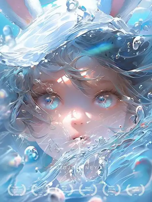 电影《PTU》海报