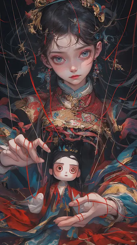 电影《拆弹专家》海报