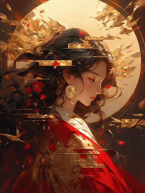 电影《闪电侠》海报