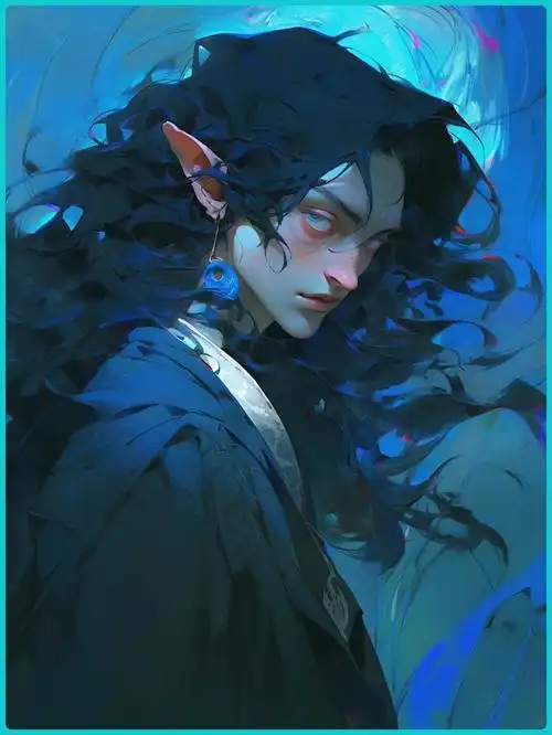 电影《老师·好》海报