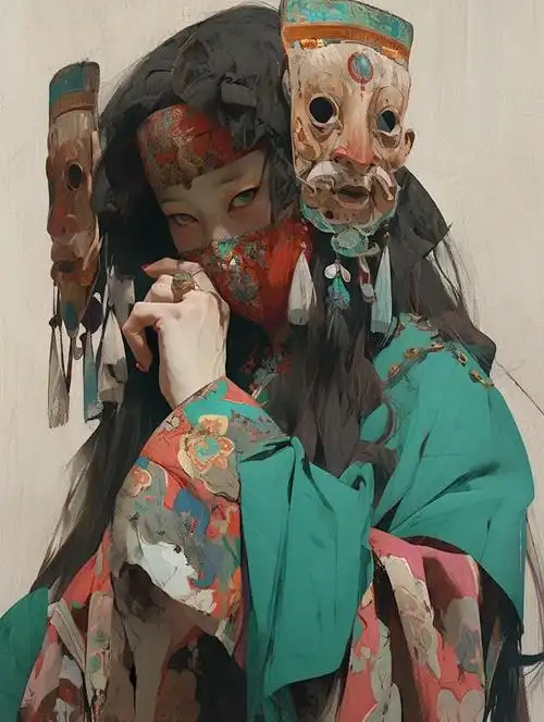 电影《三傻大闹宝莱坞》海报